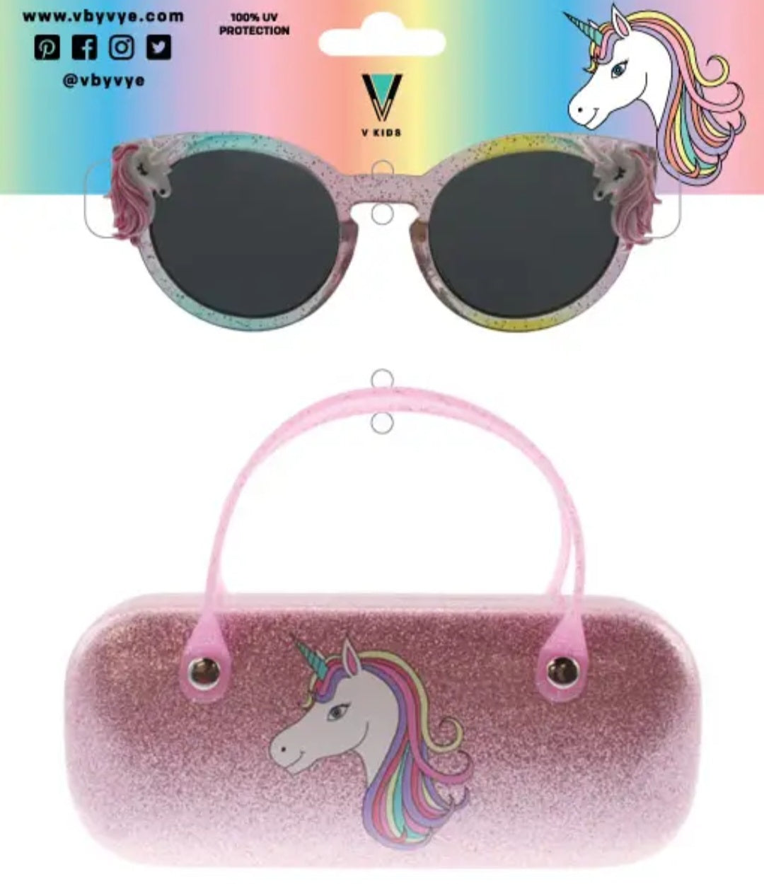 Mini Majestic Purse Pack