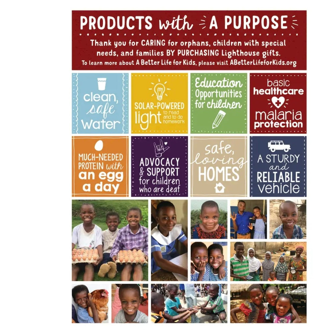 Friends Frame 🧡 Hanging Decor