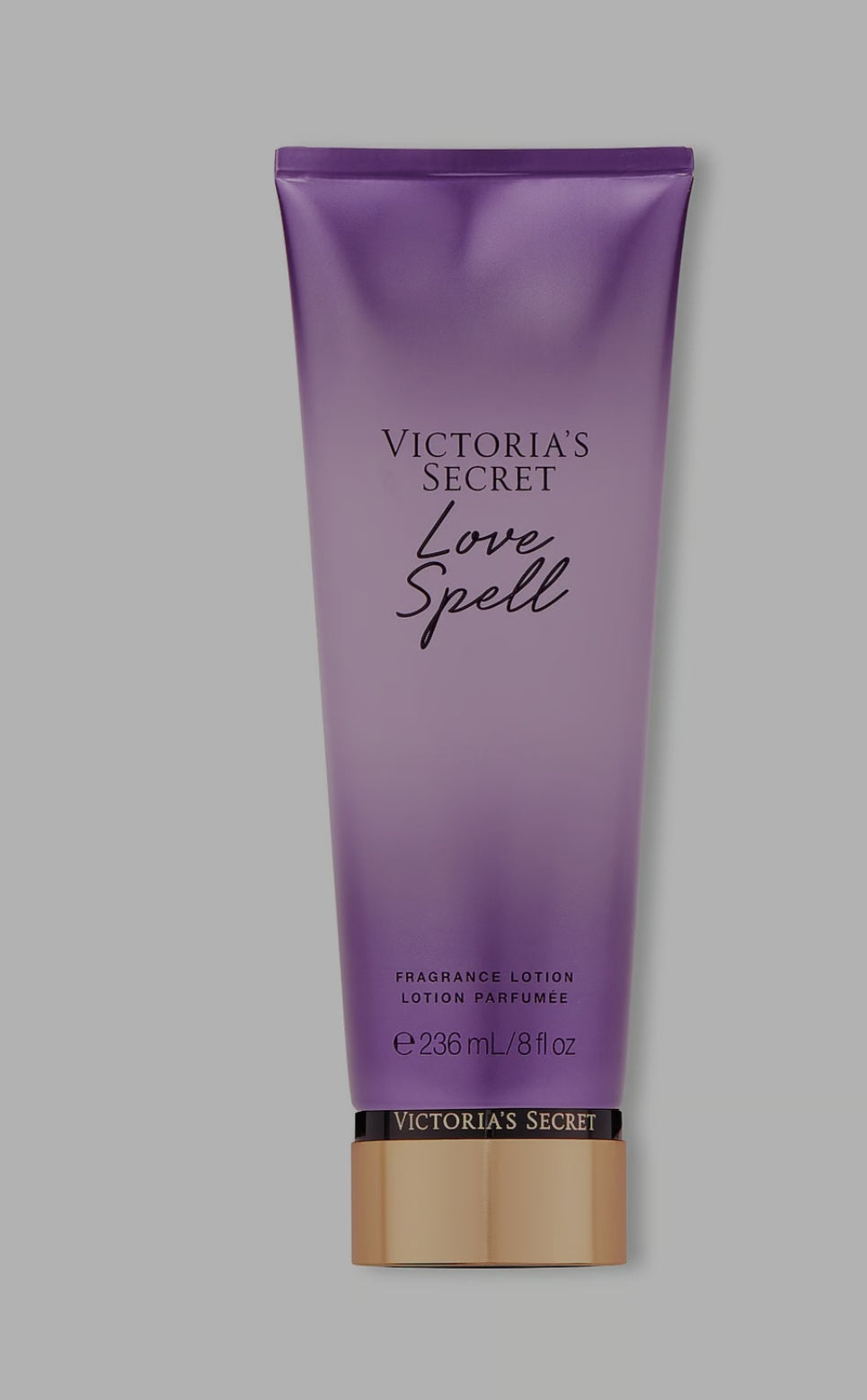 Victoria's Secret Full Size 8oz. Assorted Fragrance Lotion