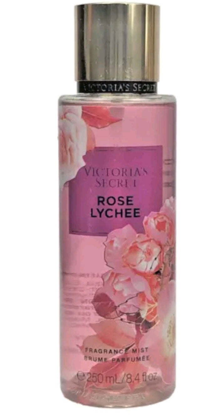 Victoria's Secret Fragrance Mist Spray 8.4 oz assorted scents