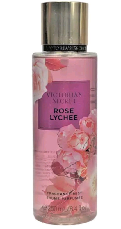 Victoria's Secret Fragrance Mist Spray 8.4 oz assorted scents