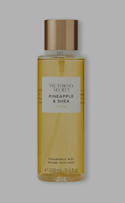 Victoria's Secret Fragrance Mist Spray 8.4 oz assorted scents