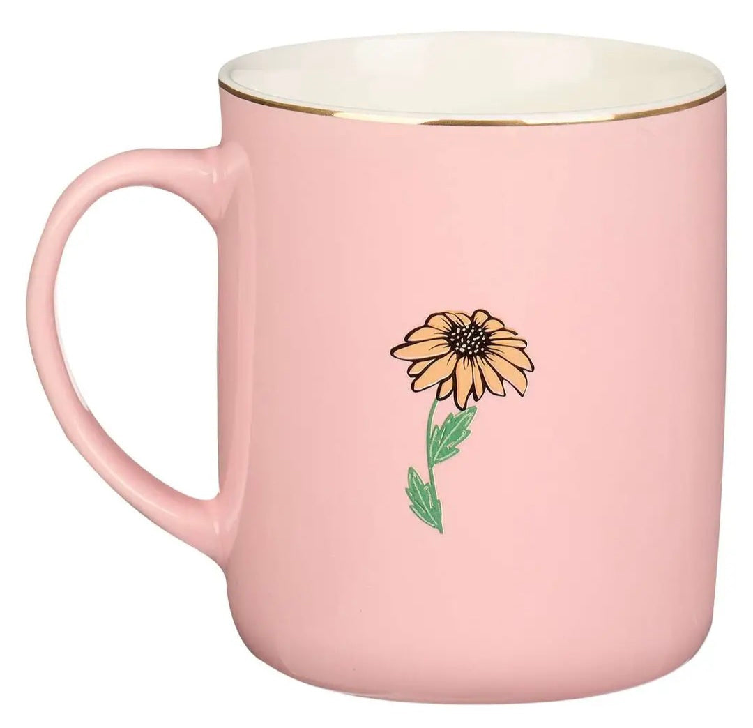 World's Greatest Sister Mug