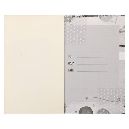 One-Minute Devotions for Kids Softcover