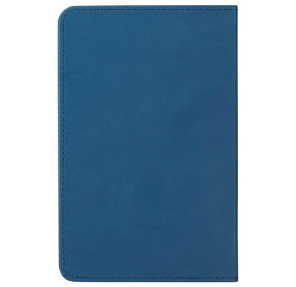 101 Prayers To Cope With Depression Faux Leather