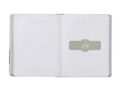 Daily Hope for a Woman's Heart Hardcover Edition