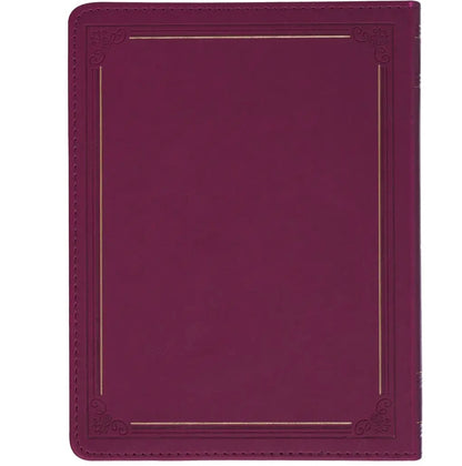101 Prayers for My Adult Child Faux Leather