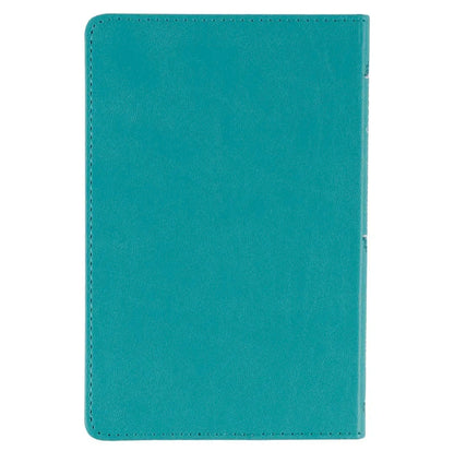 101 Prayers For Women Faux Leather