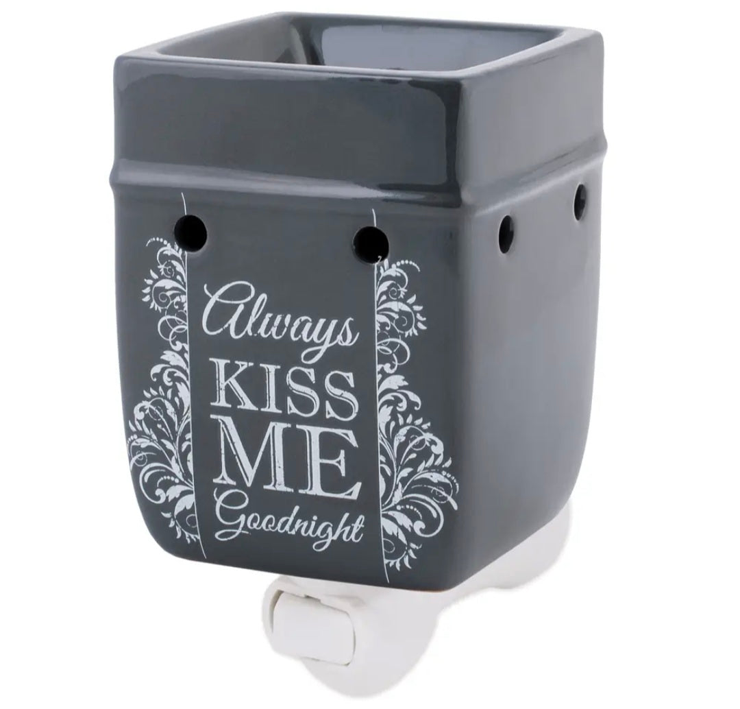 Plug in Wall Warmers
