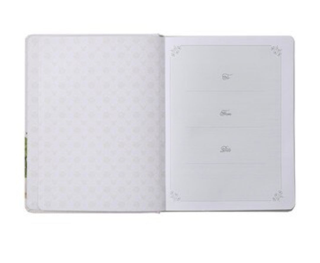 Daily Hope for a Woman's Heart Hardcover Edition