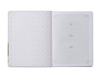 Daily Hope for a Woman's Heart Hardcover Edition