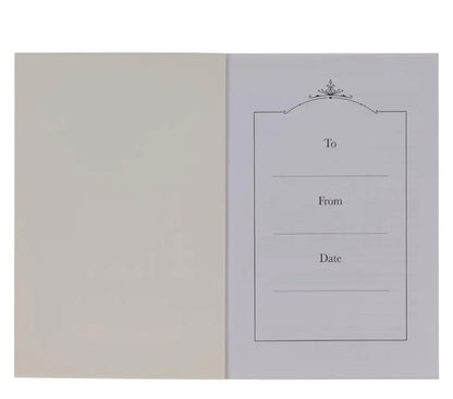 The Power of Prayer Mini Devotional