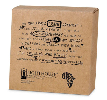 Friends Frame 🧡 Hanging Decor