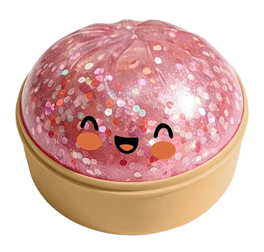 Regular Size Dumpling